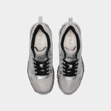 FILA Freshrun