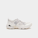 FILA Decimus MJ