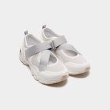 FILA Decimus MJ