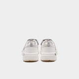 FILA Decimus MJ