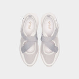 FILA Decimus MJ