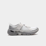 FILA Decimus MJ