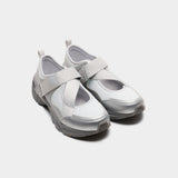 FILA Decimus MJ