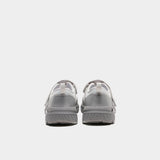 FILA Decimus MJ