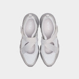 FILA Decimus MJ