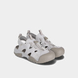 FILA Peito SD V2