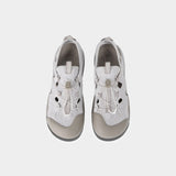 FILA Peito SD V2