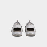 FILA Peito SD V2