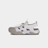 FILA Peito SD V2