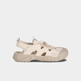 FILA Peito SD V2