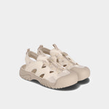 FILA Peito SD V2
