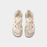 FILA Peito SD V2