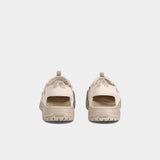FILA Peito SD V2