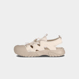 FILA Peito SD V2