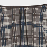 FILA Short Pleats Skirt