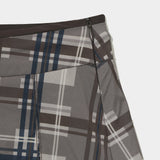 FILA Short Pleats Skirt
