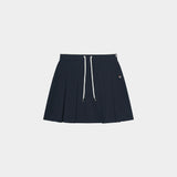 FILA Short Pleats Skirt