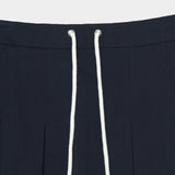 FILA Short Pleats Skirt