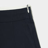 FILA Short Pleats Skirt