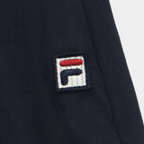 FILA Short Pleats Skirt
