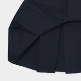 FILA Short Pleats Skirt