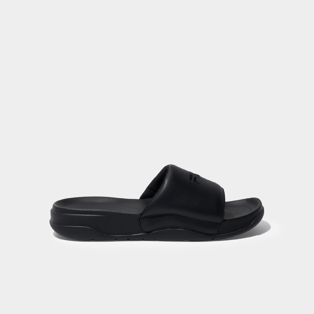 FILA Sleek Tender 25