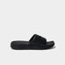 FILA Sleek Tender 25