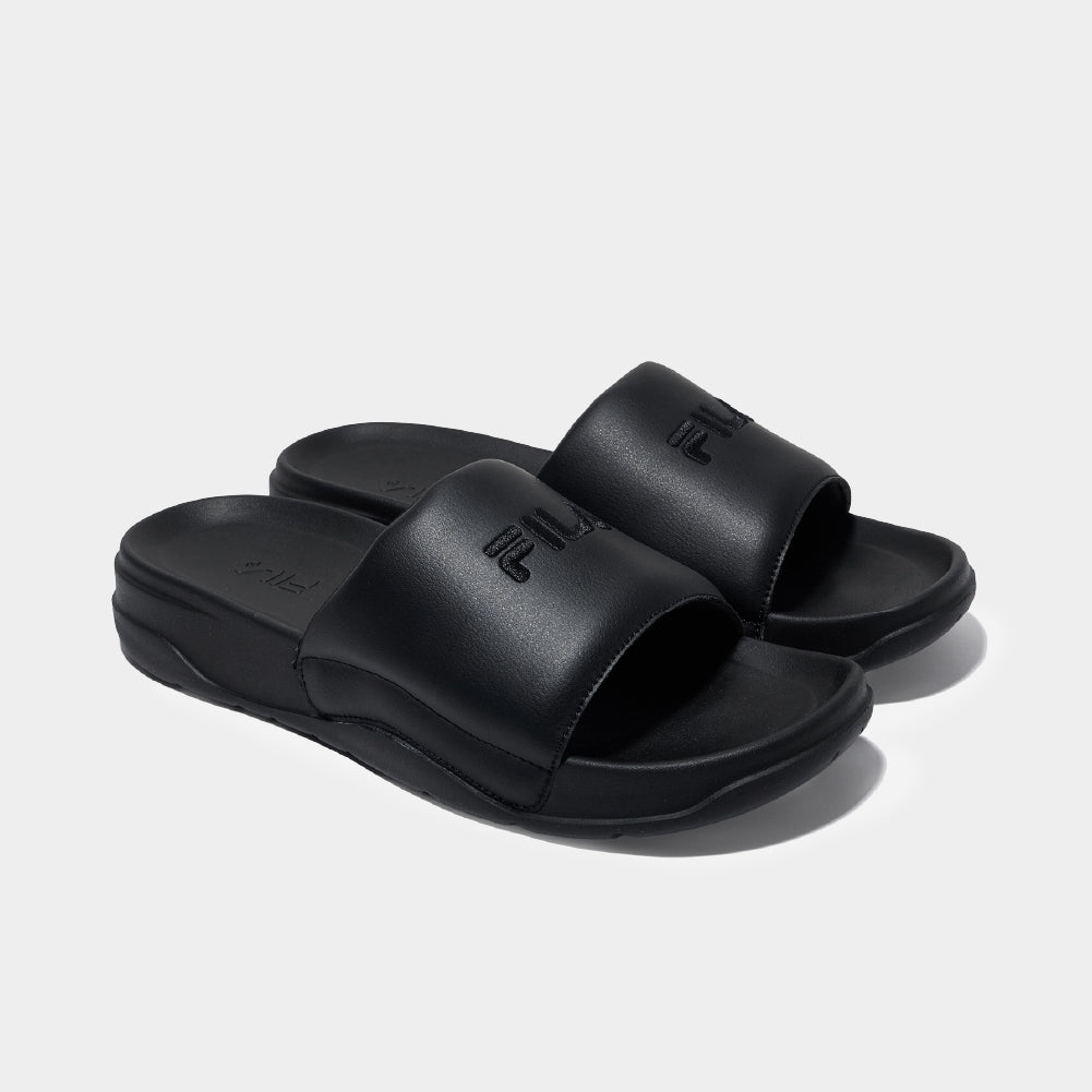 FILA Sleek Tender 25