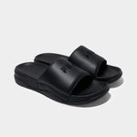 FILA Sleek Tender 25