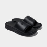 FILA Sleek Tender 25