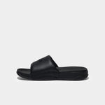 FILA Sleek Tender 25