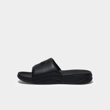 FILA Sleek Tender 25