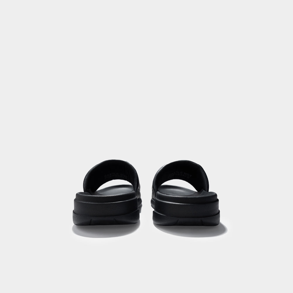 FILA Sleek Tender 25