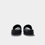 FILA Sleek Tender 25