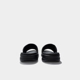 FILA Sleek Tender 25
