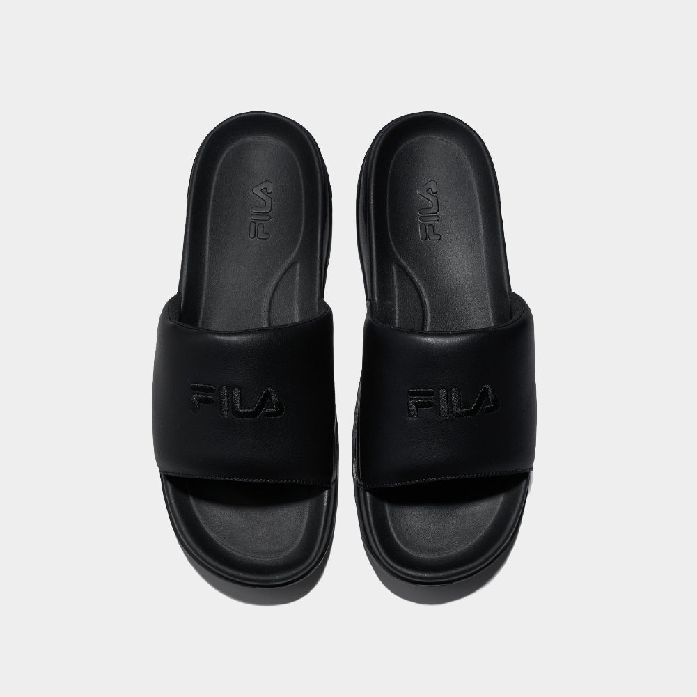FILA Sleek Tender 25