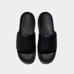 FILA Sleek Tender 25