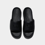 FILA Sleek Tender 25