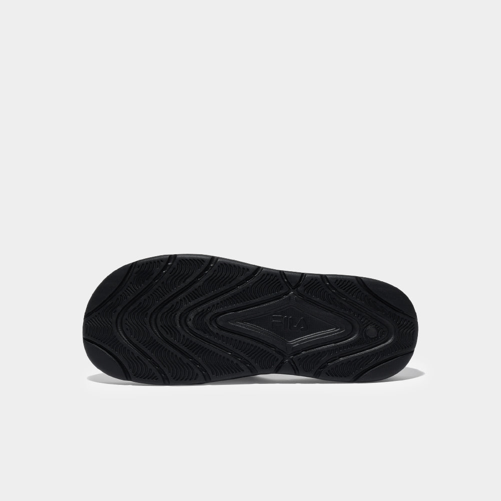 FILA Sleek Tender 25