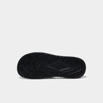 FILA Sleek Tender 25