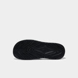 FILA Sleek Tender 25