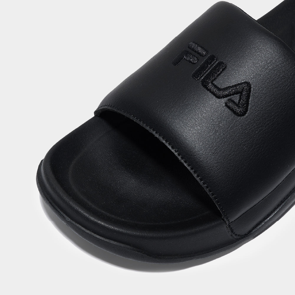 FILA Sleek Tender 25