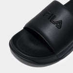 FILA Sleek Tender 25