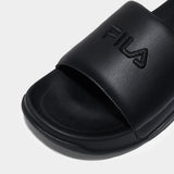 FILA Sleek Tender 25