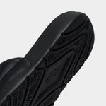 FILA Sleek Tender 25