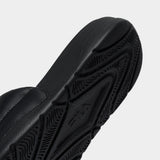 FILA Sleek Tender 25