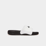 FILA Sleek Tender 25