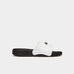 FILA Sleek Tender 25