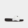 FILA Sleek Tender 25
