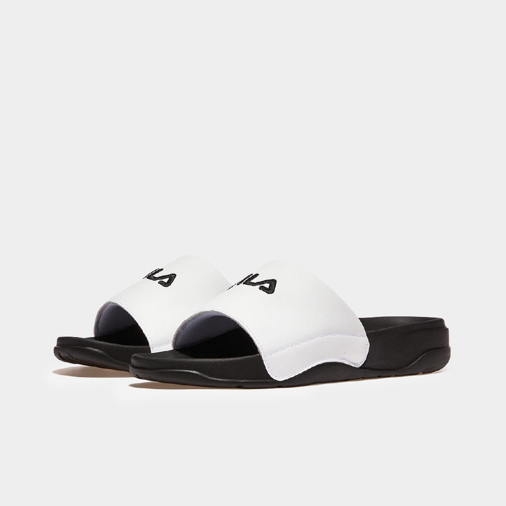 FILA Sleek Tender 25